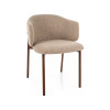 Chair Osaka D