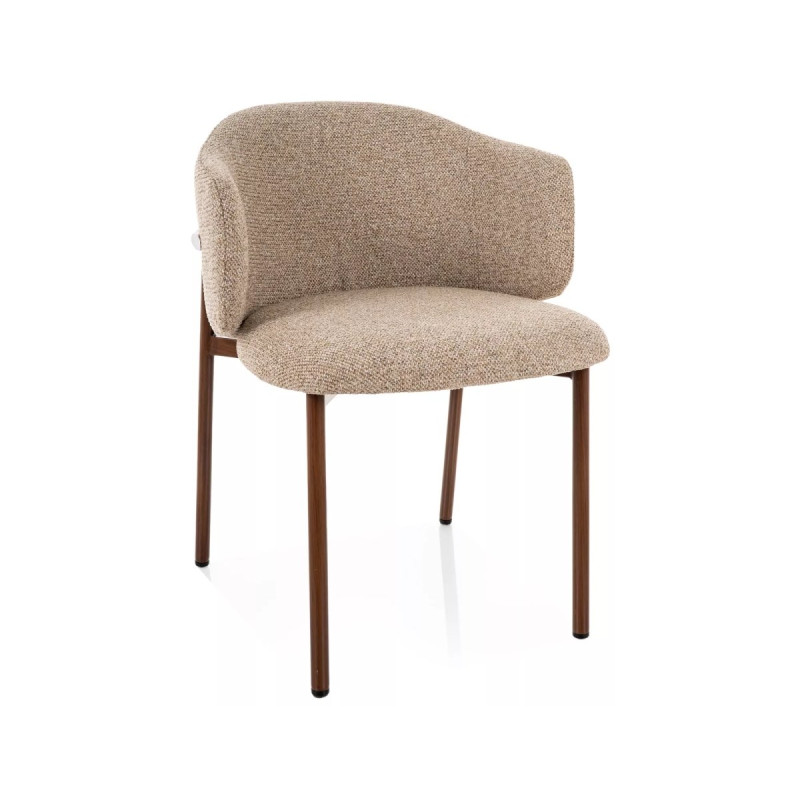 Chair Osaka D