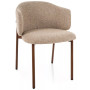 Chair Osaka D