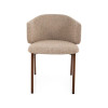 Chair Osaka D