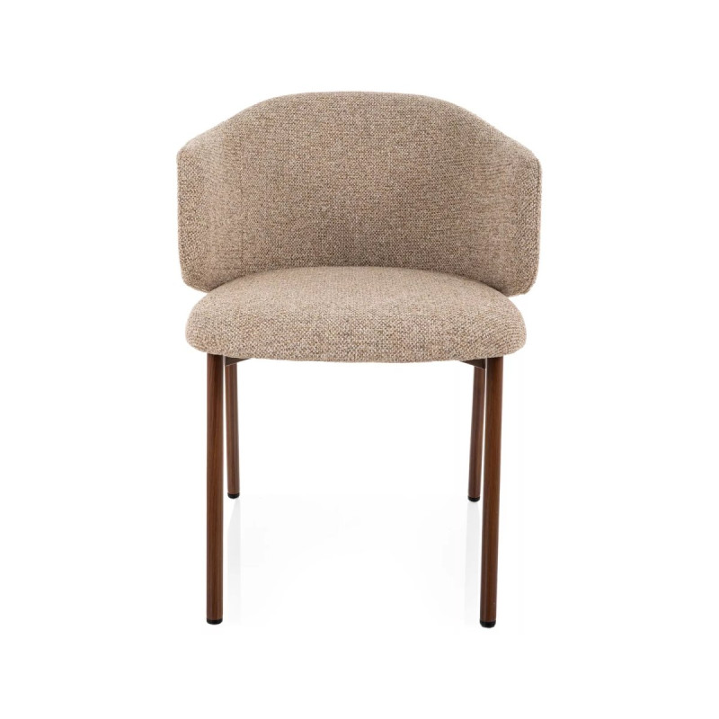Chair Osaka D