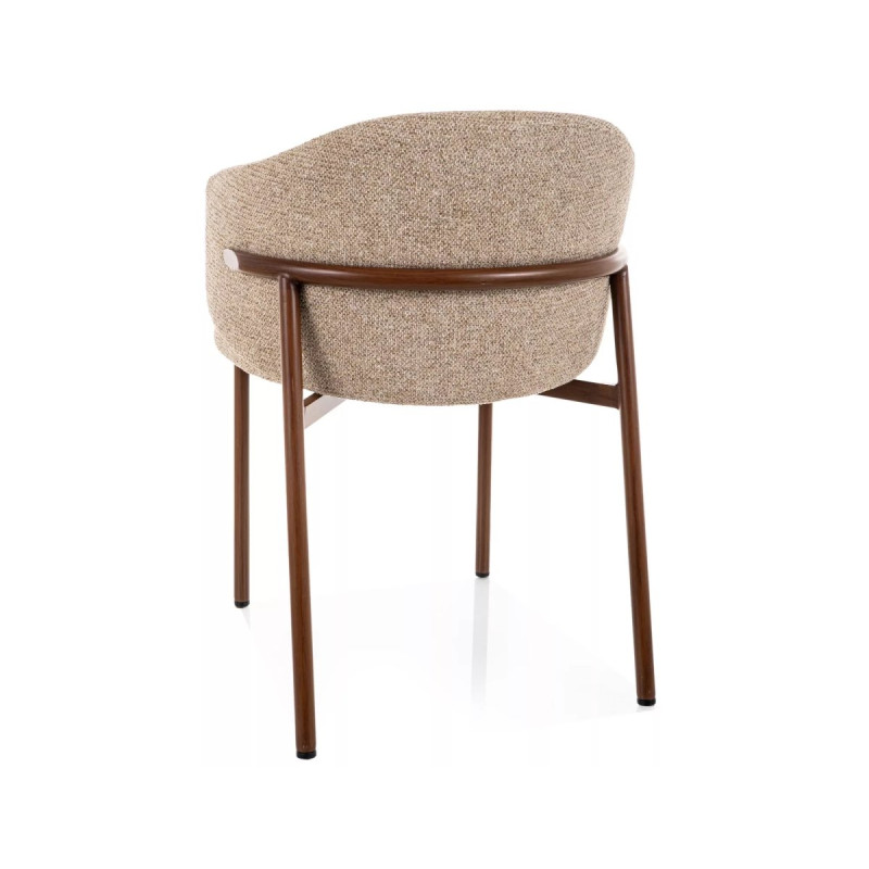 Chair Osaka D
