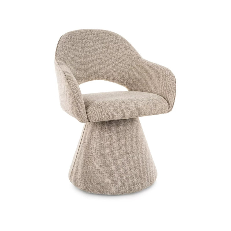 Chair Riku Noelle