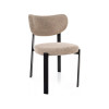 Chair Rin