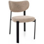 Chair Rin
