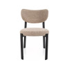 Chair Rin