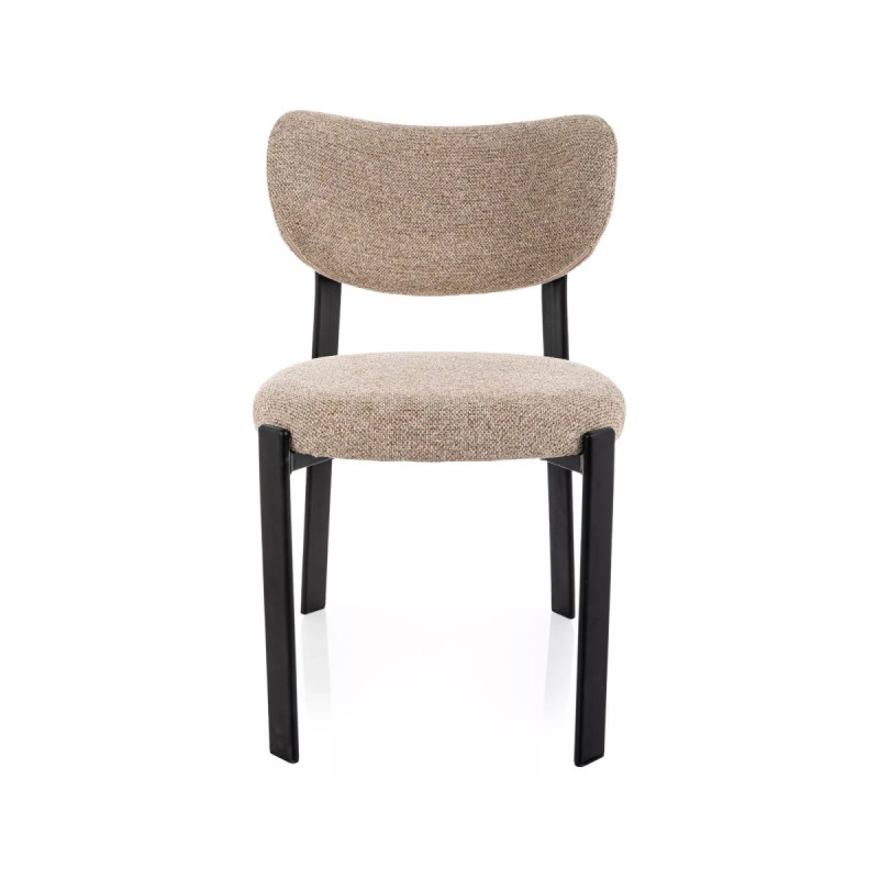 Chair Rin