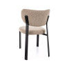 Chair Rin