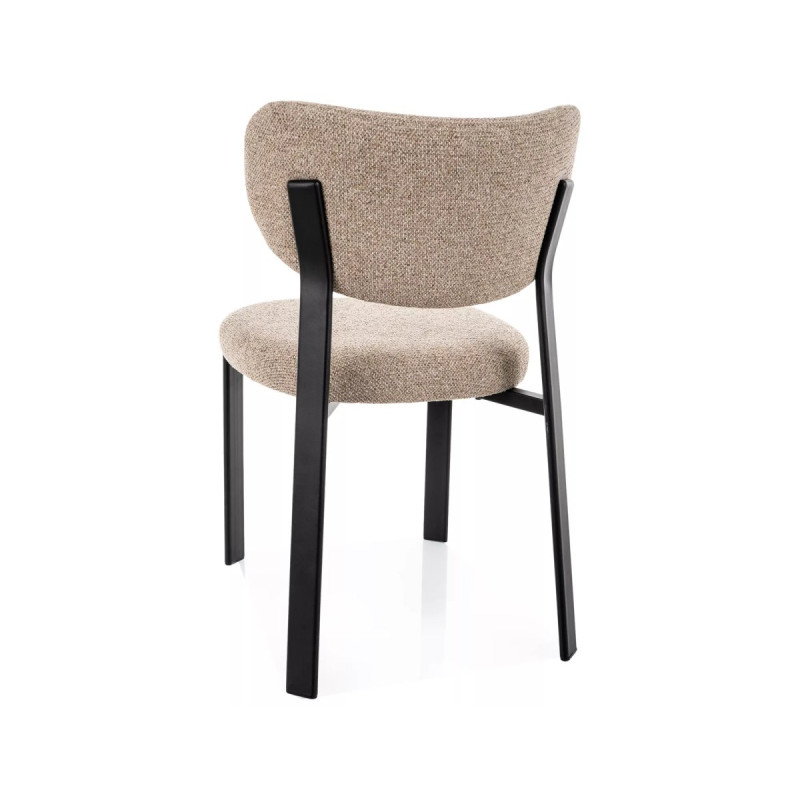 Chair Rin