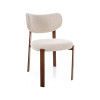 Chair Rin D