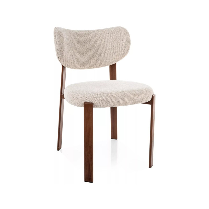 Chair Rin D