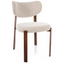 Chair Rin D