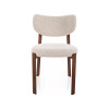 Chair Rin D