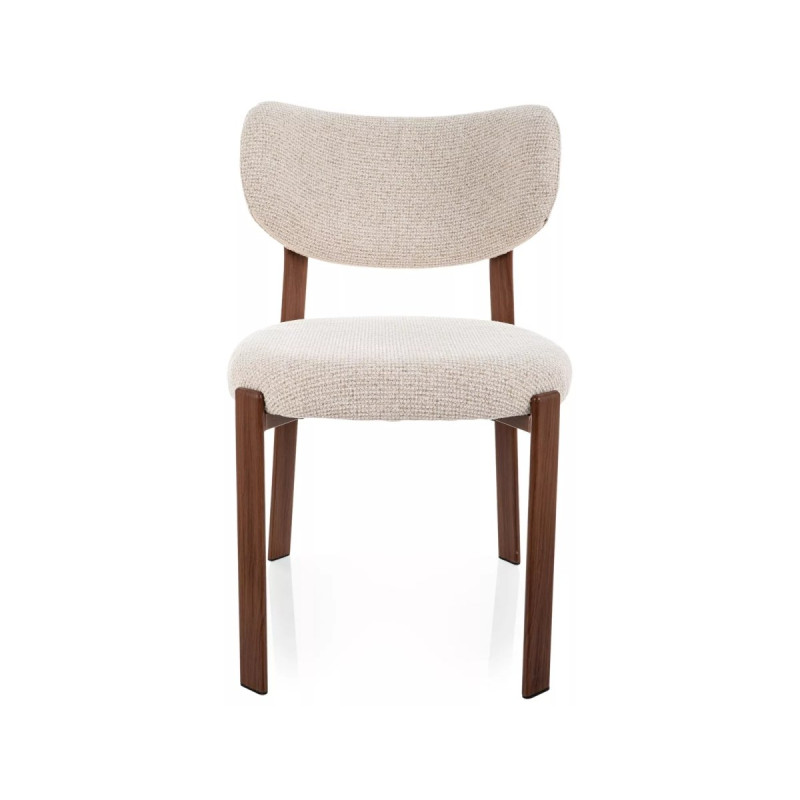 Chair Rin D