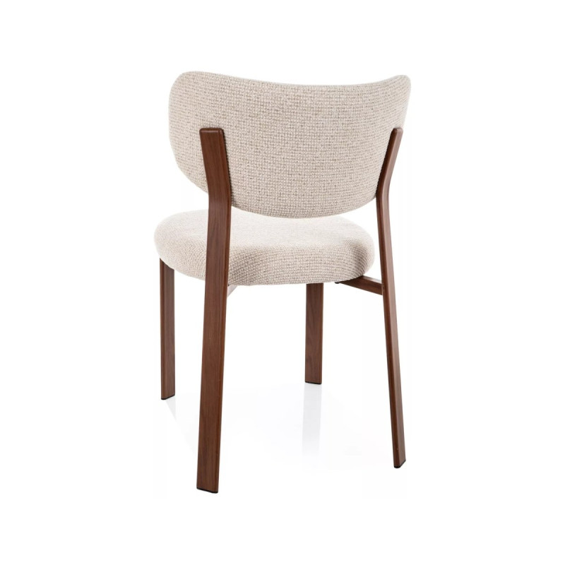 Chair Rin D