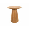 Coffee table Angel