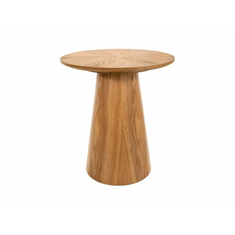 Coffee table Angel