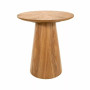 Coffee table Angel