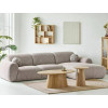 Coffee table Angel