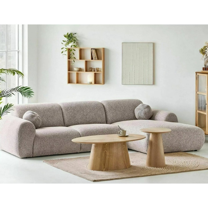 Coffee table Angel