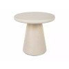 Coffee table Aurora