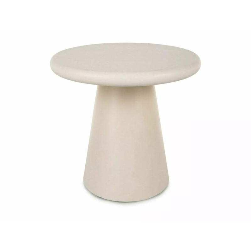Coffee table Aurora
