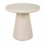 Coffee table Aurora