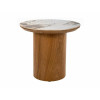 Coffee table Rondo