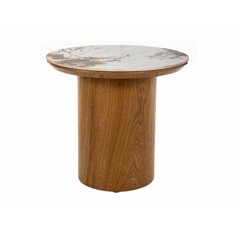 Coffee table Rondo