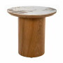 Coffee table Rondo