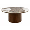 Coffee table Rondo