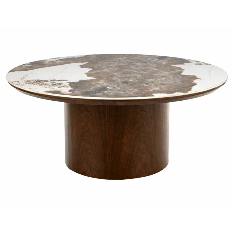 Coffee table Rondo
