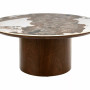 Coffee table Rondo