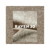 Voodi Alfie Raven