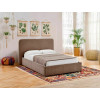 Bed Lumia Raven