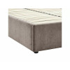 Bed Lumia Raven
