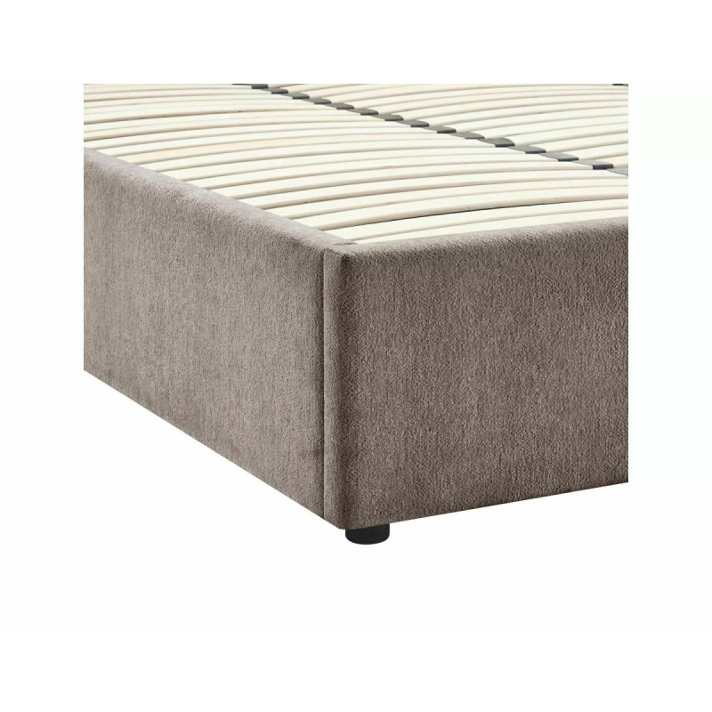 Bed Lumia Raven