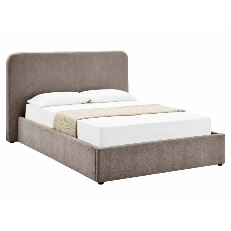 Bed Lumia Raven