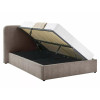 Bed Lumia Raven
