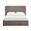 Bed Lumia Raven