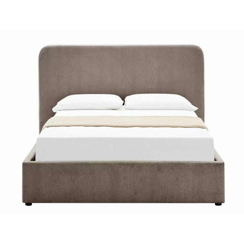 Bed Lumia Raven