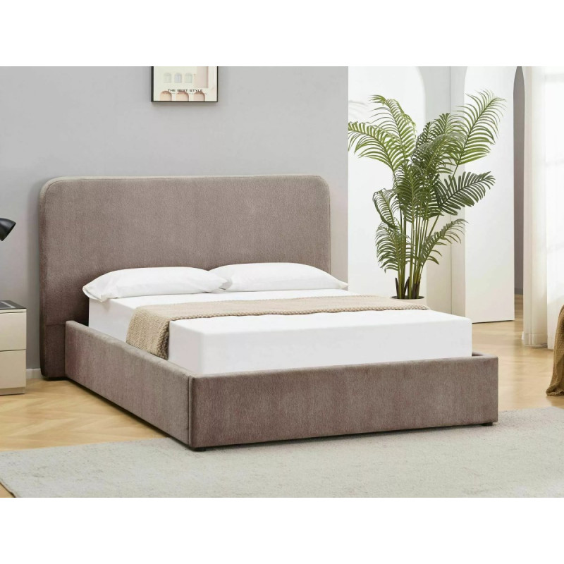 Bed Lumia Raven