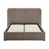 Bed Lumia Raven