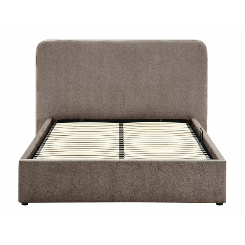 Bed Lumia Raven