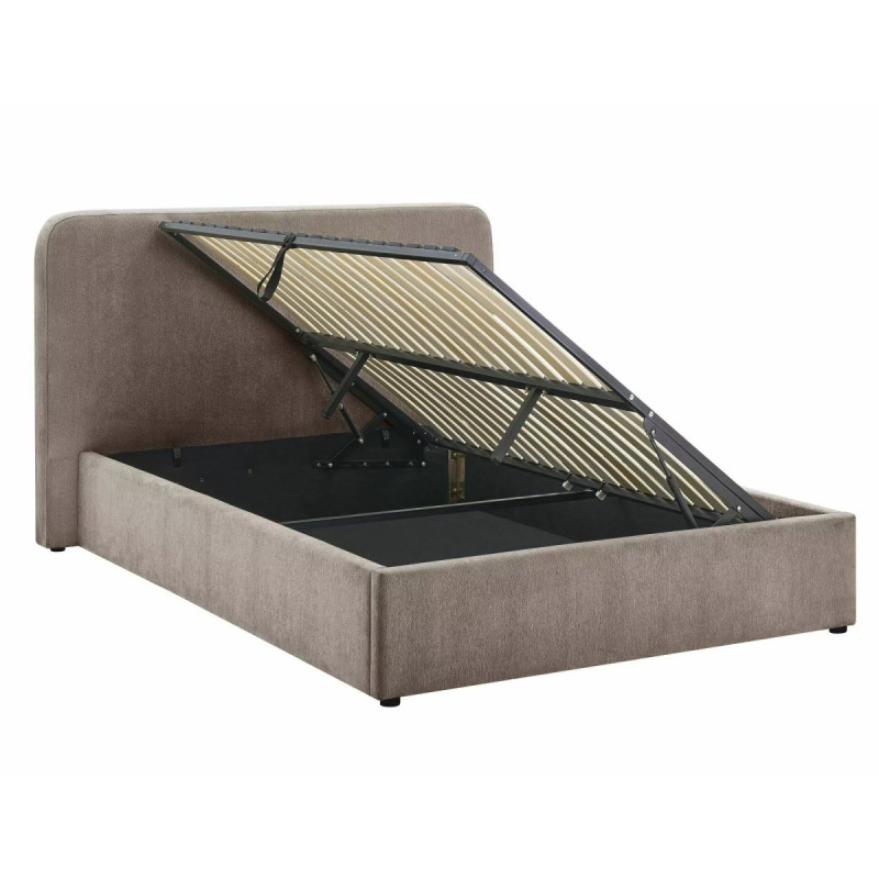Bed Lumia Raven