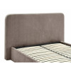 Bed Lumia Raven