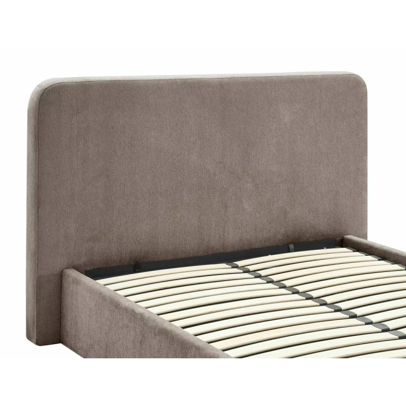 Bed Lumia Raven