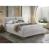 Bed Modena Raven