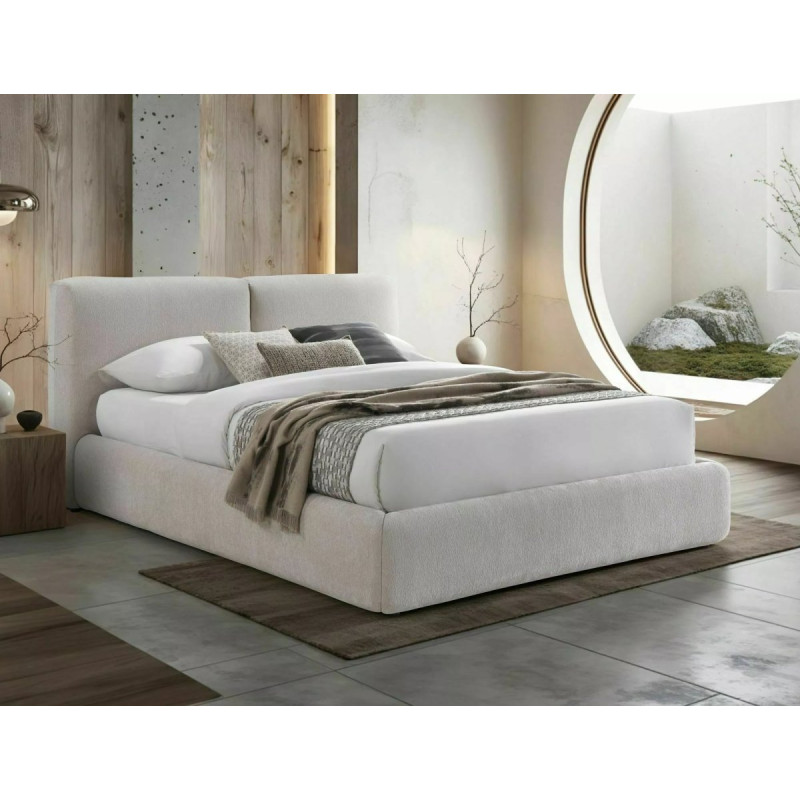 Bed Modena Raven