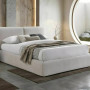 Bed Modena Raven